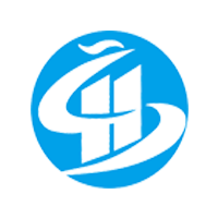 泡沫箱生產(chǎn)設(shè)備的優(yōu)勢